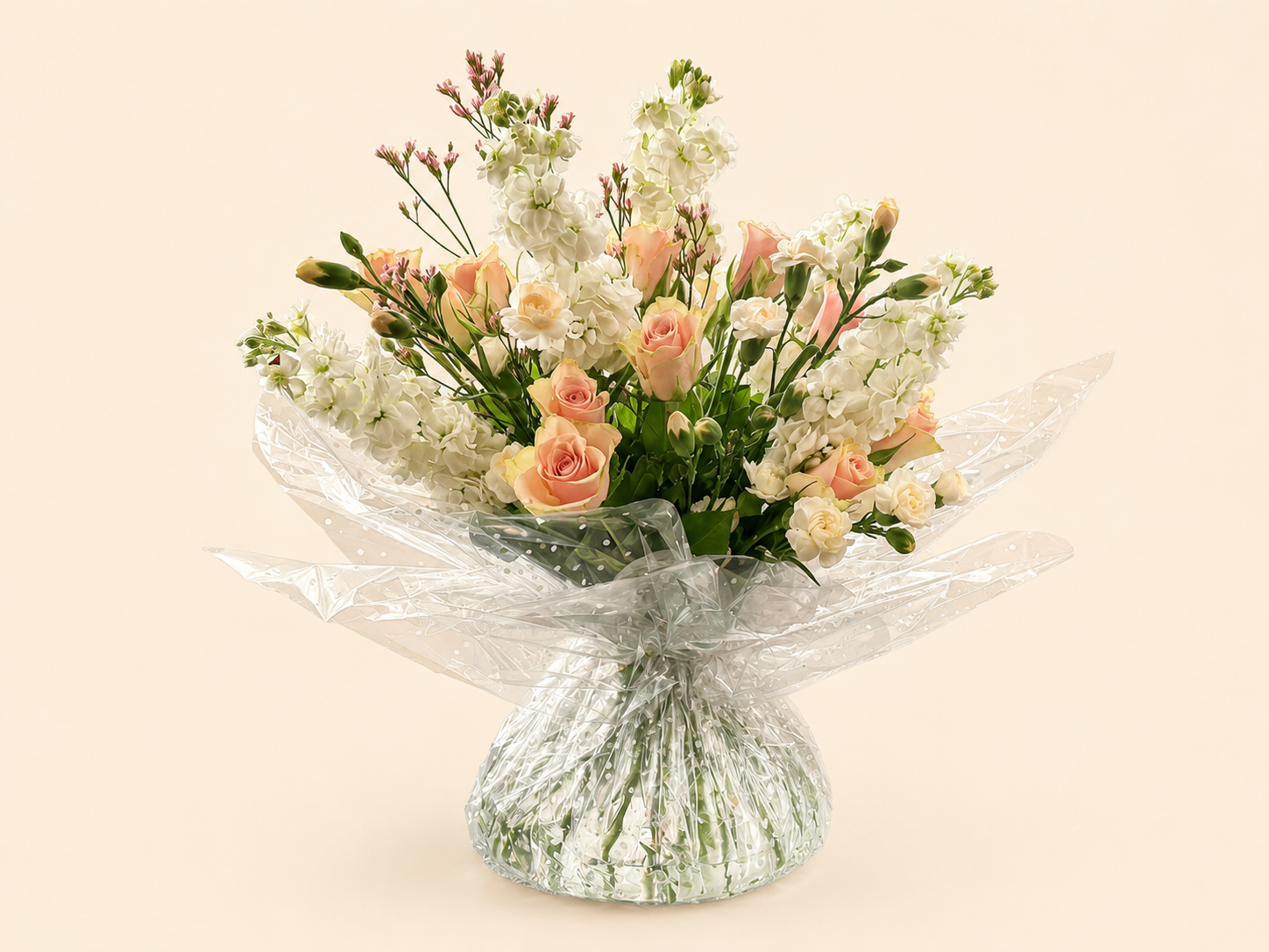 Luxury Bouquet